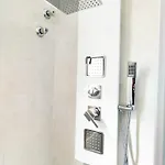 Inga In Salento Vicino Al Mare E Centro Citta בית נופש טורה סן ג'ובאני אוג'נטו