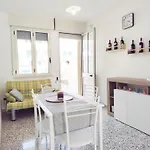 Inga In Salento Vicino Al Mare E Centro Citta * טורה סן ג'ובאני אוג'נטו