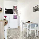 בית נופש Inga In Salento Vicino Al Mare E Centro Citta טורה סן ג'ובאני אוג'נטו