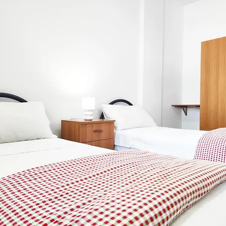 Inga In Salento Vicino Al Mare E Centro Citta 펜션 토레 산 지오반니 우겐토