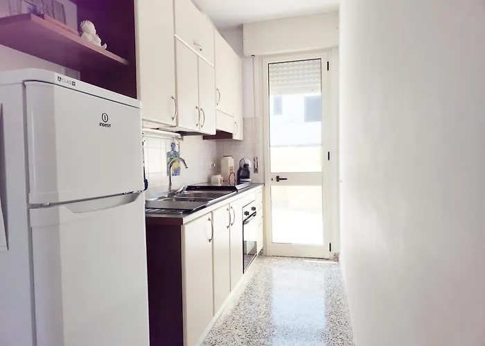 Inga In Salento Vicino Al Mare E Centro Citta 펜션 *