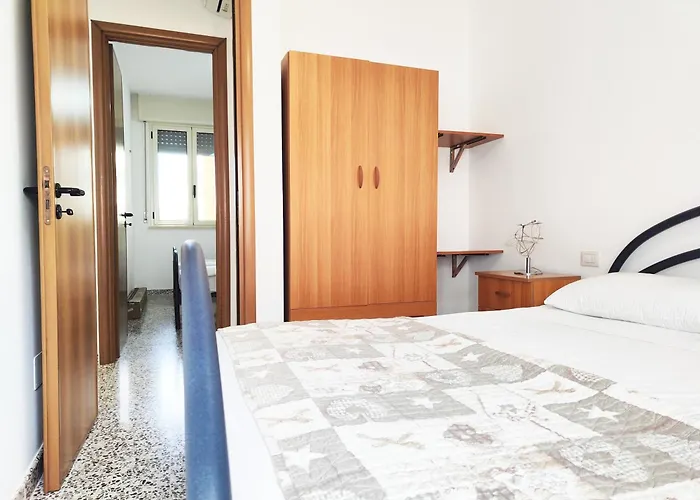 Inga In Salento Vicino Al Mare E Centro Citta 펜션 토레 산 지오반니 우겐토