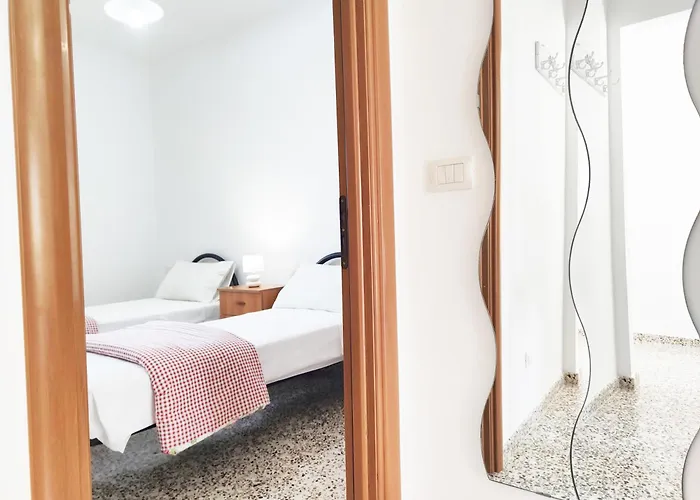 Inga In Salento Vicino Al Mare E Centro Citta