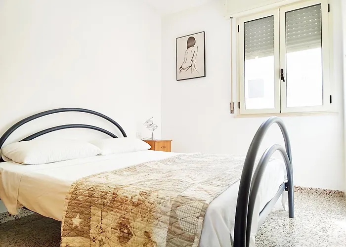 Inga In Salento Vicino Al Mare E Centro Citta 펜션 *