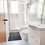 Feriehus Inga In Salento Vicino Al Mare E Centro Citta *