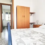 Inga In Salento Vicino Al Mare E Centro Citta Feriehus Torre San Giovanni Ugento