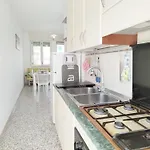 Inga In Salento Vicino Al Mare E Centro Citta Torre San Giovanni Ugento
