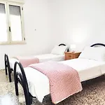 Inga In Salento Vicino Al Mare E Centro Citta Feriehus Torre San Giovanni Ugento