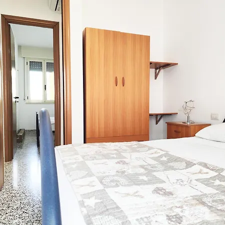 Inga In Salento Vicino Al Mare E Centro Citta Holiday home Torre San Giovanni Ugento
