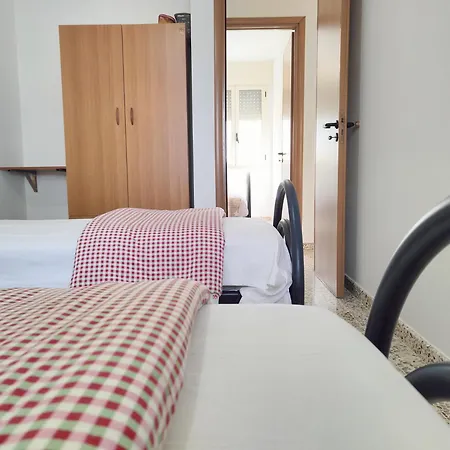 Inga In Salento Vicino Al Mare E Centro Citta *
