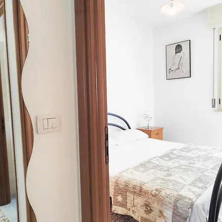Holiday home Inga In Salento Vicino Al Mare E Centro Citta