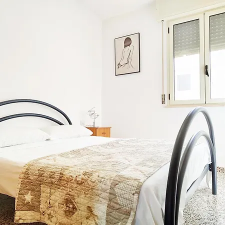 Inga In Salento Vicino Al Mare E Centro Citta Holiday home *