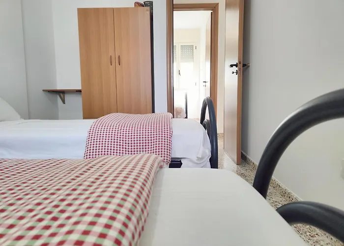 Inga In Salento Vicino Al Mare E Centro Citta *