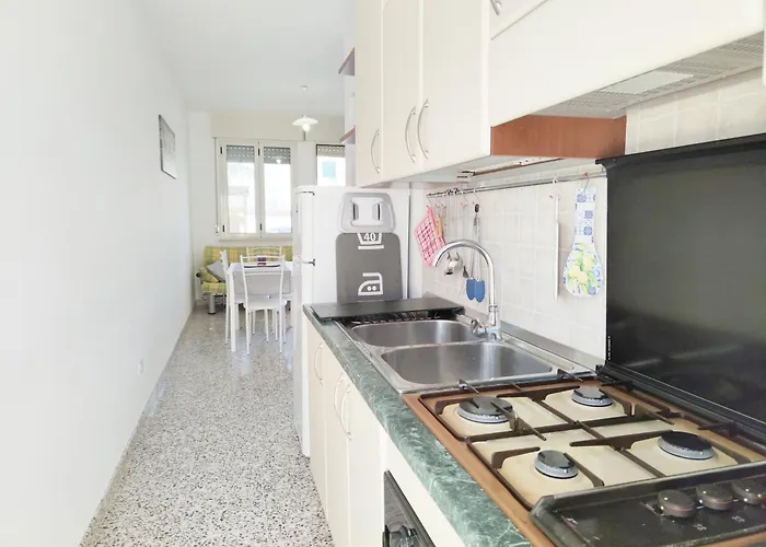 Inga In Salento Vicino Al Mare E Centro Citta Торре-Сан-Джованни-Удженто