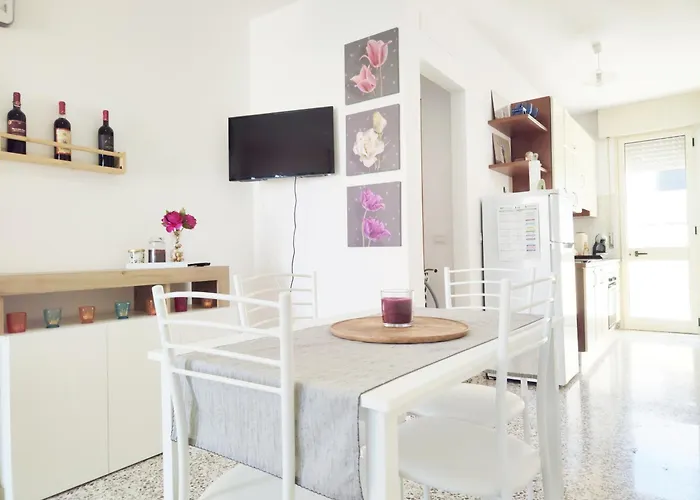 בית נופש Inga In Salento Vicino Al Mare E Centro Citta *