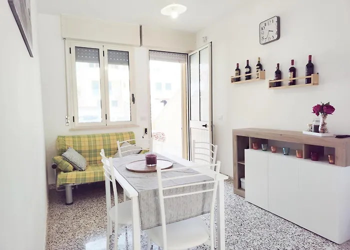 Inga In Salento Vicino Al Mare E Centro Citta * Торре-Сан-Джованни-Удженто